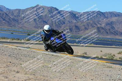 media/May-11-2024-SoCal Trackdays (Sat) [[cc414cfff5]]/1-Turn 9 Inside (8am)/